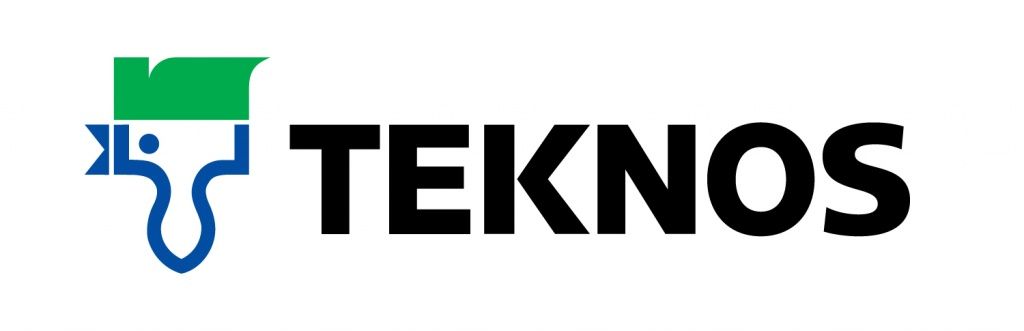 logo-teknos.jpg