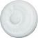 Масса Remmers Acryl 100  7370 (weiss) для герметизации швов (без зерна) 600мл