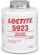 Уплотнитель незастывающий 450 мл 5923 LOCTITE 