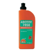 Очищающий крем для рук, 400мл Loctite Fast-Orange 7850