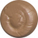 Remmers Acryl 100 GE-1196 (braunbeige) масса д/герметизации швов (без зерна) 600мл (12шт/уп)