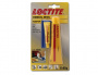 Клей универсальный двукомпанентный Loctite Chemical Metall,85г